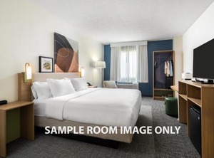 Comfort Inn Suites Kannapolis Concord | Kannapolis