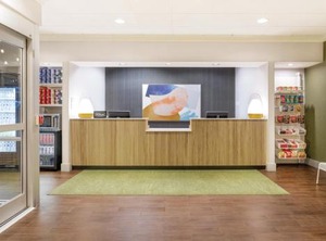 Comfort Inn Suites Kannapolis Concord | Kannapolis