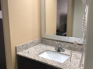 Comfort Inn Suites Kannapolis Concord | Kannapolis