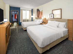 Comfort Inn Suites Kannapolis Concord | Kannapolis