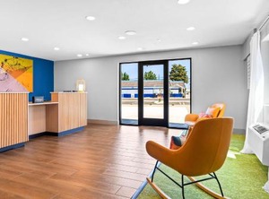 Quality Inn Modesto Salida | Modesto