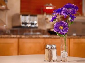 Baltimore Inn | Coxsackie