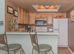 Cinnamon Beach Way Palm Coast | Cearra Del Ray