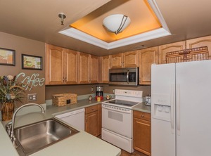 Cinnamon Beach Way Palm Coast | Cearra Del Ray