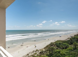Cinnamon Beach Way Palm Coast | Cearra Del Ray