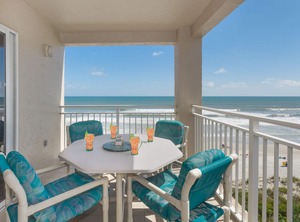 Cinnamon Beach Way Palm Coast | Cearra Del Ray