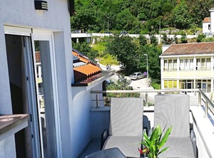 Adriatic Pearl Korcula | Cove Tri Zala (Zrnovo)