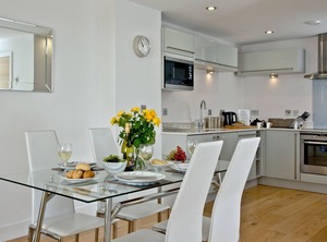 Accommodation Saunton | Saunton