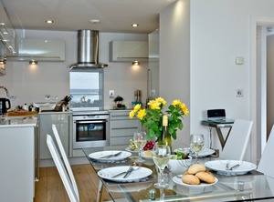 Accommodation Saunton | Saunton