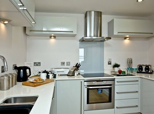 Accommodation Saunton | Saunton