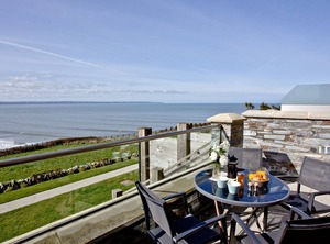 Accommodation Saunton | Saunton