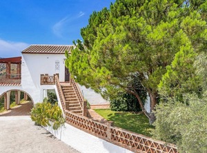 Casa Jorge | Frigiliana