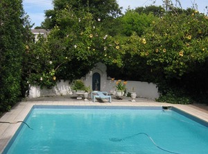 Rondebosch | Rondebosch