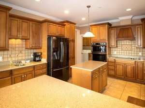 Blvd St Helena Island | Saint Helena Island