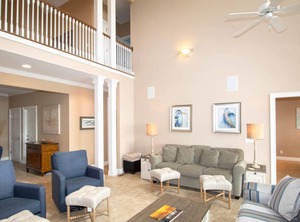 Blvd St Helena Island | Saint Helena Island