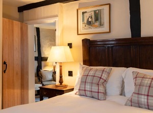 Spread Eagle Hotel | Midhurst