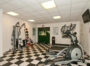 Spring Gulch Chalet | New Holland