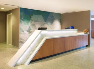 Springhill | Issaquah