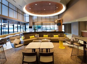 Springhill | Issaquah