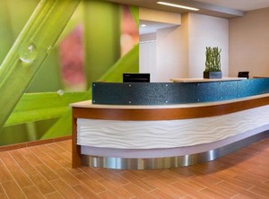 Springhill | Oxford Valley