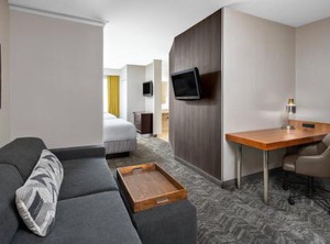 Firsix San Diego | Miramar Ranch North