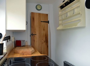 Springwell West | West Wittering