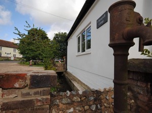 Springwell West | West Wittering