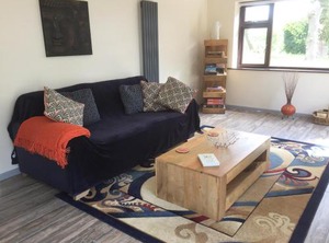 Squirrels Drey Lynn | East Dereham