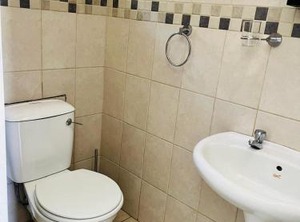 St Lucia Safari Lodge | St. Lucia