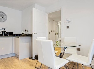 St Martins | South Ruislip