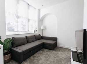 Penistone | Penistone