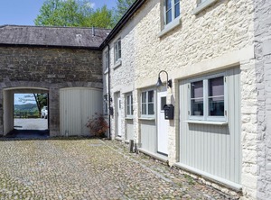 Cottage | Pentrefelin