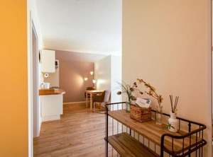 No Stadtapartments Forchheim | Forchheim