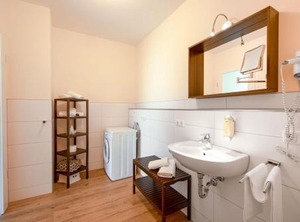 No Stadtapartments Forchheim | Forchheim