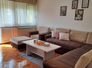 Stan Dan Dunja | Vrsac