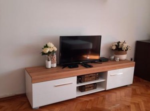 Stan Dan Dunja | Vrsac