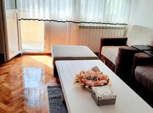 Stan Dan Dunja | Vrsac