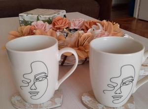 Stan Dan Dunja | Vrsac