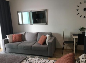 Starhomes Lux | Oulu