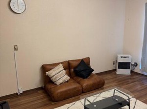 Ams Nakajima Stay | Chuo-ku