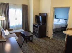 Staybridge Suites Minot Ihg Hotel | Minot