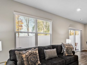 Wayford Concord | Concord