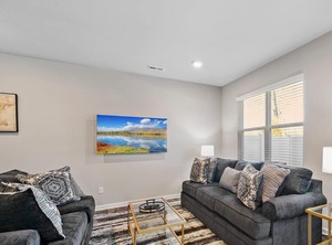 Wayford Concord | Concord