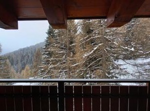 Stelviostay Bilo | Oga