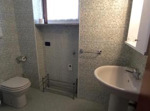 Stelviostay Bilo | Oga