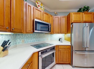 Wendover Dunes | Palmetto Dunes