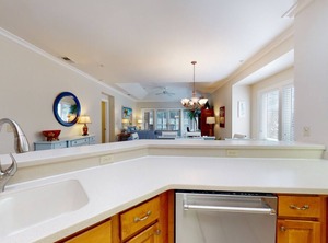 Wendover Dunes | Palmetto Dunes