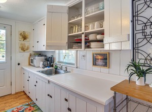 Cottage Craigville Beach | West Hyannisport