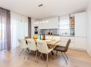 Villa Roko | Milovcici
