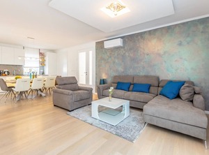 Villa Roko | Milovcici